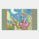 Search for sleepy hollow stickers Cute