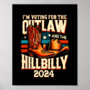 Search for us elections posters President