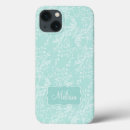 Search for patterned ipad cases Floral