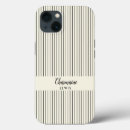 Search for black and tan iphone cases Stripes