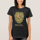 Search for hufflepuff tshirts Hedwig harry potter owl