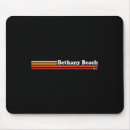 Search for 1980s mouse mats Beach