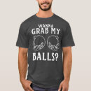 Search for bowling player tshirts Larch