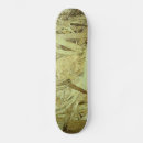 Search for construction skateboards Texture