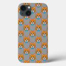 Search for cats happy iphone cases Kitten
