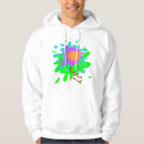 Search for splash hoodies Dad