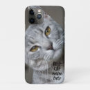 Search for mummy iphone cases Trendy