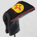 Search for new mexico golf equipment Albuquerque