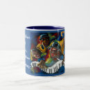 Search for jazz mugs New orleans