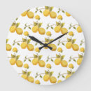 Search for lemon tree art Texture