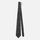 Search for beach sand ties Black