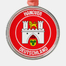 Search for hanover Deutschland
