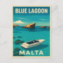 Search for malta postcards Maltese