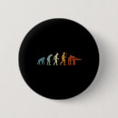 Search for billiard players badges 9 ball
