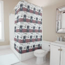 Search for texas flag bathroom accessories Texan