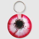 Search for center accessories Flower