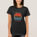 Search for 1955 tshirts Awesome