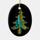 Search for holy bible christmas tree decorations Nativity