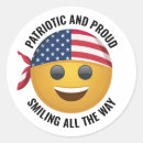 Search for smile emoji stickers Face