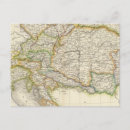 Search for margins postcards Railroads