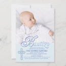 Search for bautizo in spanish invitations Cross