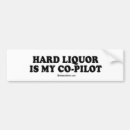 Search for liquor bumper stickers Beer