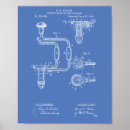 Search for drill art Patent