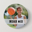 Search for sporting events badges Team