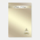 Search for christmas tree post it notes Elegant