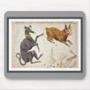 Search for major mouse mats Constellation