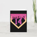 Search for baseball history cards Throwing mechanics