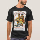 Search for racing tshirts Essential