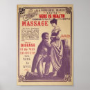 Search for 1800s posters Retro
