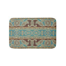 Search for persian carpet bath mats Floral