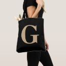 Search for beige printed bags Minimalist