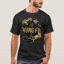 Search for shaolin kung fu tshirts Tai chi chuan