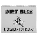Search for hilarious office supplies Sayings