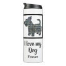 Search for scotty dog travel mugs Scottie