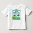 Search for retired hippie tshirts Cool