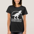 Search for dinosaur womens tshirts Trending