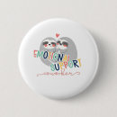 Search for workplace humour badges Best friend