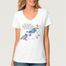 Search for mane clothing White unicorn
