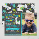 Search for llama party invitations Whole llama fun