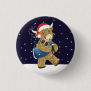 Search for bagpipe badges Piper