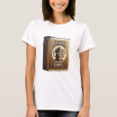Search for cafe latte womens clothing Caffeine