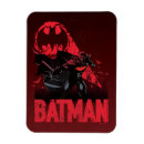 Search for batman magnets Rain