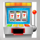 Search for slot machines posters Slots