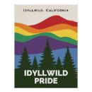 Search for queer art posters Trans