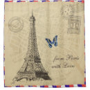 Search for paris shower curtains Travel