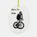 Search for mountain bike christmas tree decorations Biking